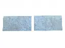 Travertin_Silver_Margelle_33x61x3_cm_Bord_Droit_Rustique_16_E_HT_-_pcs_-_2.webp