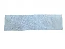 Travertin_Silver_Margelle_33x61x3_cm_Bord_Droit_Rustique_16_E_HT_-_pcs_-_3.webp