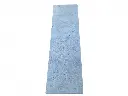 Travertin_Silver_Margelle_33x61x3_cm_Bord_Droit_Rustique_16_E_HT_-_pcs_-_4.webp