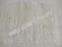Travertin Classique Clair Veiné 30,5x61x1,2  Poli 1'er Choix 42 € HT - m² - 04.webp