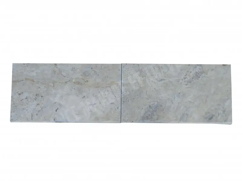 Travertin_Silver_Margelle_33x61x3_cm_Arrondi_Rustique_17_E_HT_-_Pcs_-_3.webp