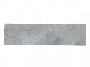 Travertin_Silver_Margelle_33x61x3_cm_Arrondi_Rustique_17_E_HT_-_Pcs_-_3.webp