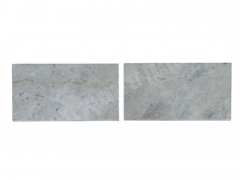 Travertin_Silver_Margelle_33x61x3_cm_Arrondi_Rustique_17_E_HT_-_Pcs_-_2.webp