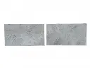 Travertin_Silver_Margelle_33x61x3_cm_Arrondi_Rustique_17_E_HT_-_Pcs_-_2.webp