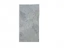 Travertin_Silver_Margelle_33x61x3_cm_Arrondi_Rustique_17_E_HT_-_Pcs_-_1.webp