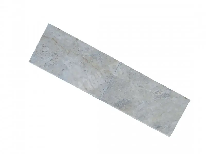 Travertin_Silver_Margelle_33x61x3_cm_Arrondi_Rustique_17_E_HT_-_Pcs_-_4.webp