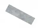 Travertin_Silver_Margelle_33x61x3_cm_Arrondi_Rustique_17_E_HT_-_Pcs_-_4.webp