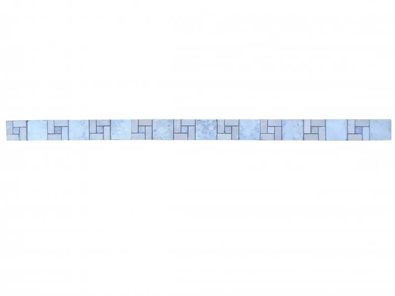 Travertin_Silver_-_Beige_Frise_Modyle_Nice_Antique_1er_Choix_6_E_HT_-_Piyce_-_4.webp