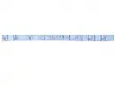 Travertin_Silver_-_Beige_Frise_Modyle_Nice_Antique_1er_Choix_6_E_HT_-_Piyce_-_4.webp