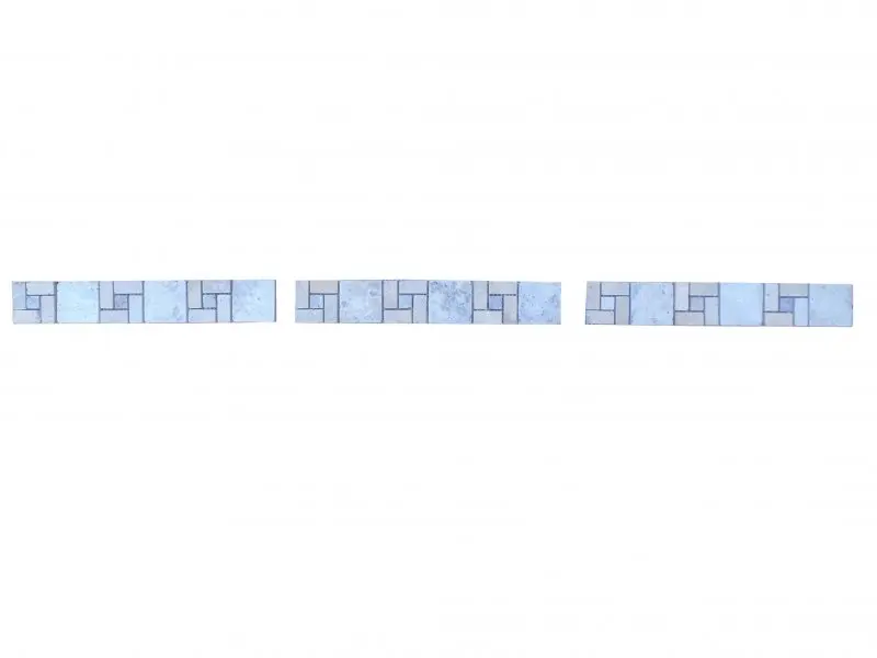 Travertin_Silver_-_Beige_Frise_Modyle_Nice_Antique_1er_Choix_6_E_HT_-_Piyce_-_2.webp