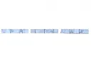 Travertin_Silver_-_Beige_Frise_Modyle_Nice_Antique_1er_Choix_6_E_HT_-_Piyce_-_2.webp