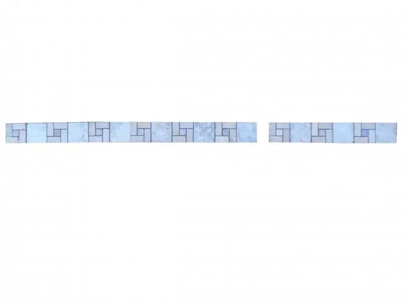 Travertin_Silver_-_Beige_Frise_Modyle_Nice_Antique_1er_Choix_6_E_HT_-_Piyce_-_3.webp