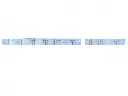 Travertin_Silver_-_Beige_Frise_Modyle_Nice_Antique_1er_Choix_6_E_HT_-_Piyce_-_3.webp