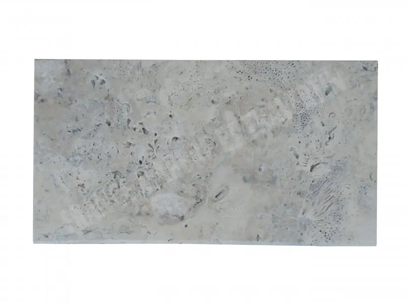 Travertin_Silver_Margelle_33x61x3_cm_Ogee_Rustique_19_E_HT_-_Pcs.webp
