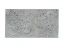 Travertin_Silver_Margelle_33x61x3_cm_Ogee_Rustique_19_E_HT_-_Pcs.webp