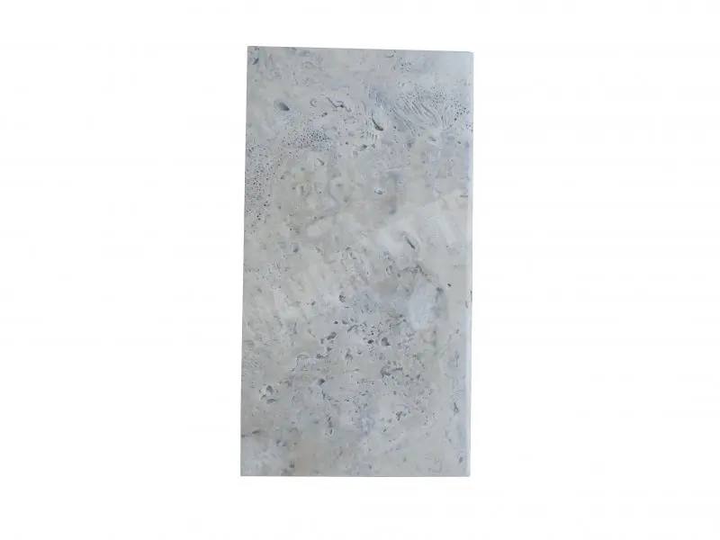 Travertin_Silver_Margelle_33x61x3_cm_Ogee_Rustique_19_E_HT_-_Pcs_-_1.webp