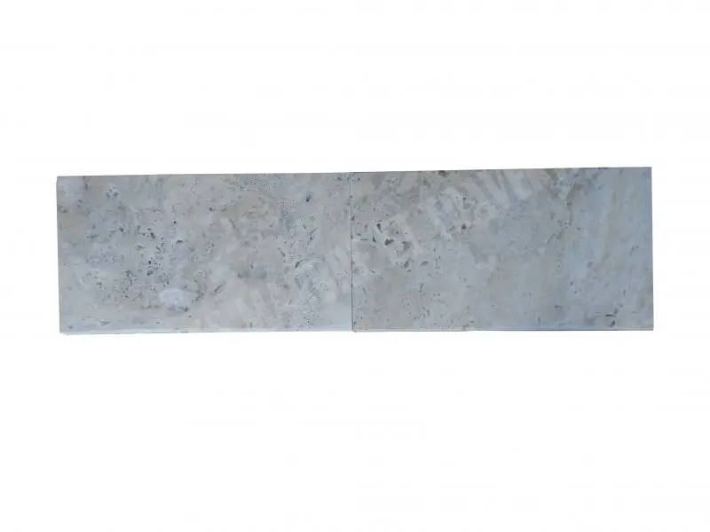 Travertin_Silver_Margelle_33x61x3_cm_Ogee_Rustique_19_E_HT_-_Pcs_-_4.webp