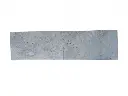 Travertin_Silver_Margelle_33x61x3_cm_Ogee_Rustique_19_E_HT_-_Pcs_-_4.webp