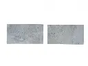 Travertin_Silver_Margelle_33x61x3_cm_Ogee_Rustique_19_E_HT_-_Pcs_-_3.webp