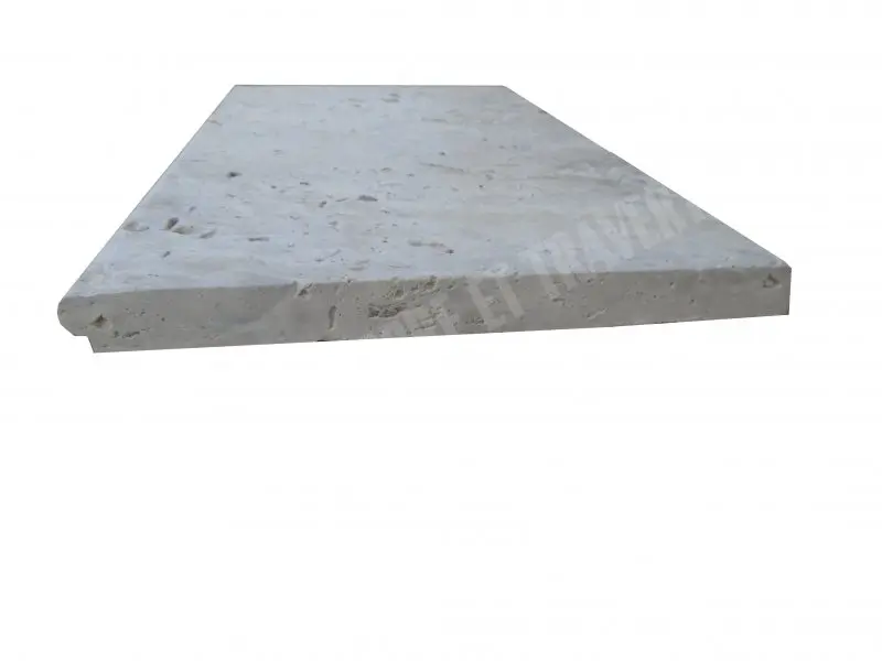 Travertin_Silver_Margelle_33x61x3_cm_Ogee_Rustique_19_E_HT_-_Pcs_-_2.webp