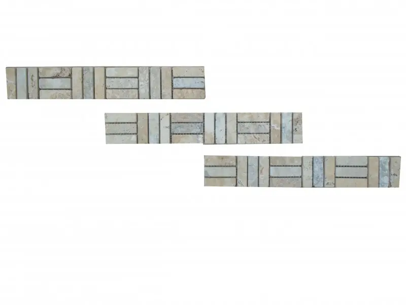 Travertin_Silver_-_Jaune_Frise_Modyle_Lyon__Antique_1er_Choix_6_E_HT_-_Piyce_-_1.webp