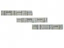 Travertin_Silver_-_Jaune_Frise_Modyle_Lyon__Antique_1er_Choix_6_E_HT_-_Piyce_-_1.webp