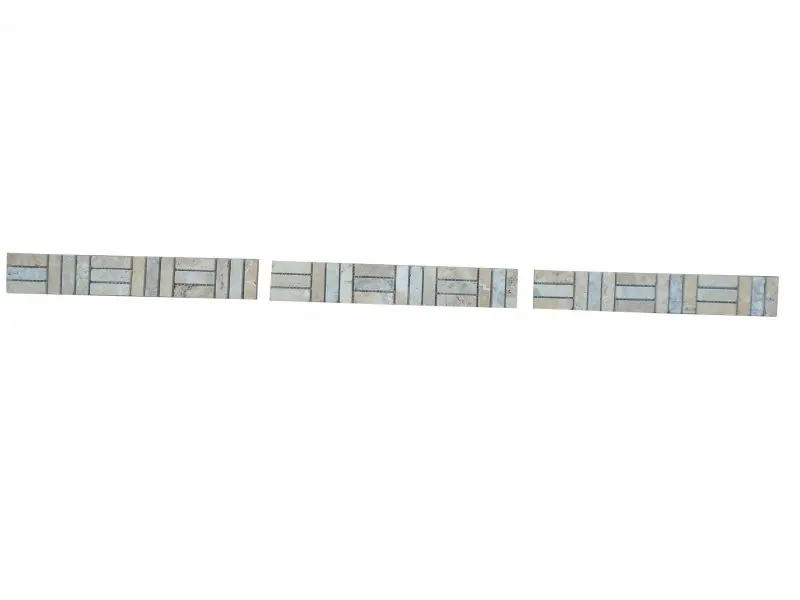 Travertin_Silver_-_Jaune_Frise_Modyle_Lyon__Antique_1er_Choix_6_E_HT_-_Piyce_-_2.webp