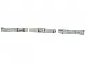 Travertin_Silver_-_Jaune_Frise_Modyle_Lyon__Antique_1er_Choix_6_E_HT_-_Piyce_-_2.webp