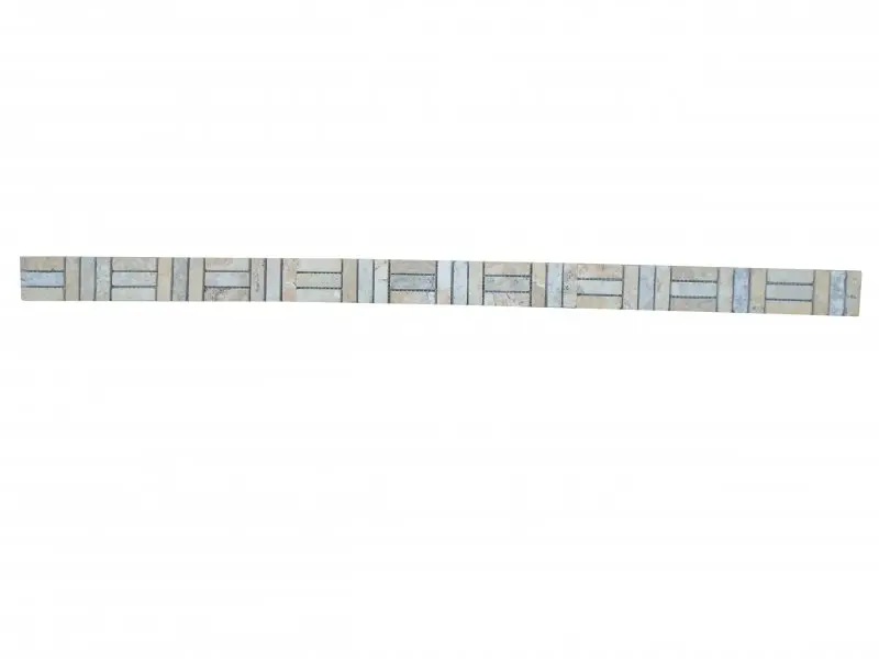 Travertin_Silver_-_Jaune_Frise_Modyle_Lyon__Antique_1er_Choix_6_E_HT_-_Piyce_-_4.webp