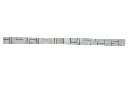 Travertin_Silver_-_Jaune_Frise_Modyle_Lyon__Antique_1er_Choix_6_E_HT_-_Piyce_-_4.webp