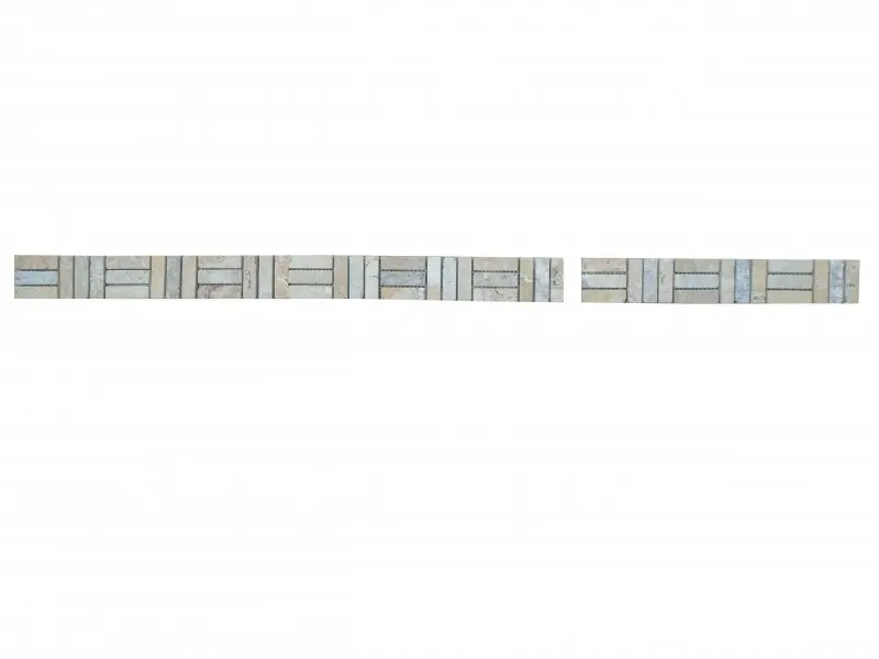 Travertin_Silver_-_Jaune_Frise_Modyle_Lyon__Antique_1er_Choix_6_E_HT_-_Piyce_-_3.webp