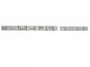 Travertin_Silver_-_Jaune_Frise_Modyle_Lyon__Antique_1er_Choix_6_E_HT_-_Piyce_-_3.webp