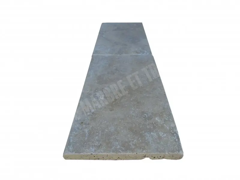 Travertin_Walnut_Margelle_33x61x3_cm_Arrondi_1er_Choix_17_C_HT_-_Pice_-_04.webp