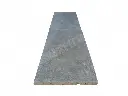 Travertin_Walnut_Margelle_33x61x3_cm_Arrondi_1er_Choix_17_C_HT_-_Pice_-_04.webp