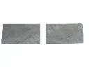 Travertin_Walnut_Margelle_33x61x3_cm_Arrondi_1er_Choix_17_C_HT_-_Pice_-_02.webp