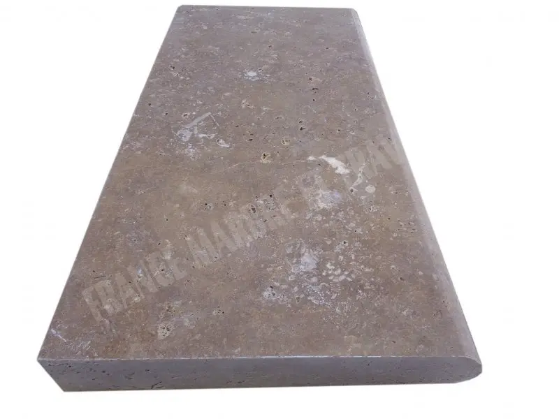 Travertin_Noce_Margelle_33x61x5_cm_Antique_1er_Choix_27_C_HT_-_pice_-_02.webp