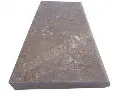 Travertin_Noce_Margelle_33x61x5_cm_Antique_1er_Choix_27_C_HT_-_pice_-_02.webp