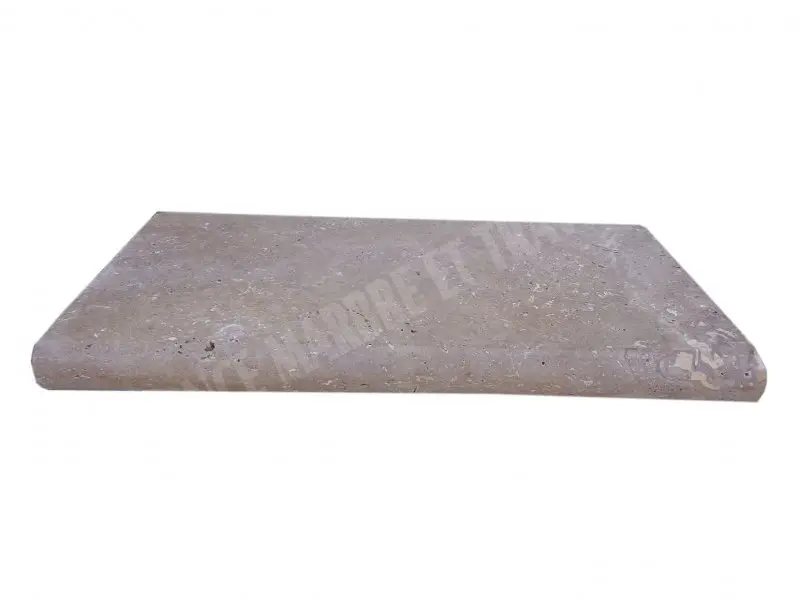 Travertin_Noce_Margelle_33x61x5_cm_Antique_1er_Choix_27_C_HT_-_pice_-_01.webp
