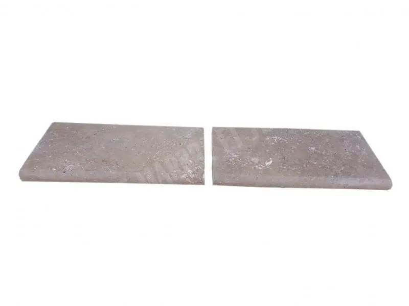 Travertin_Noce_Margelle_33x61x5_cm_Antique_1er_Choix_27_C_HT_-_pice_-_03.webp
