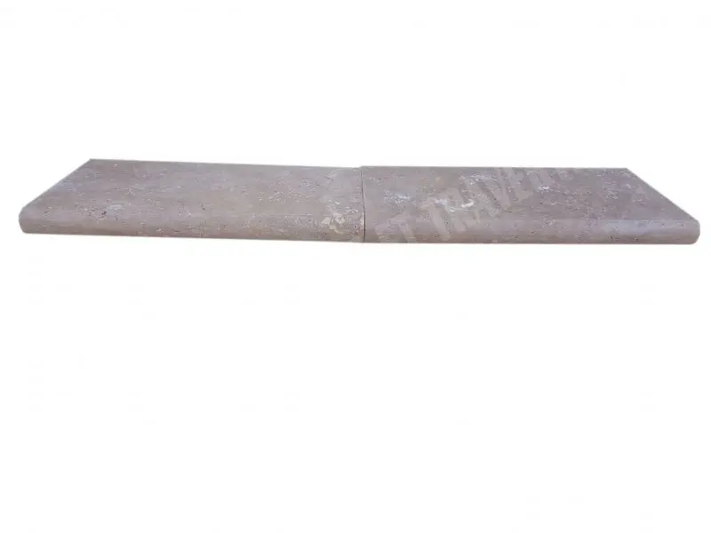 Travertin_Noce_Margelle_33x61x5_cm_Antique_1er_Choix_27_C_HT_-_pice_-_04.webp