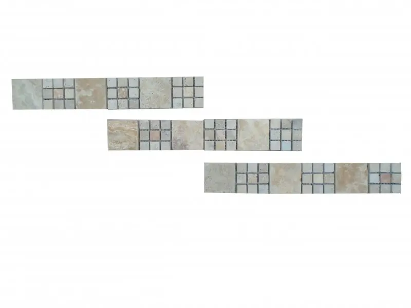 Travertin_Jaune_-_Beige_Frise_Modyle_Monaco__Antique_1er_Choix_7_E_HT_-_Piyce_-_1.webp