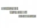 Travertin_Jaune_-_Beige_Frise_Modyle_Monaco__Antique_1er_Choix_7_E_HT_-_Piyce_-_1.webp