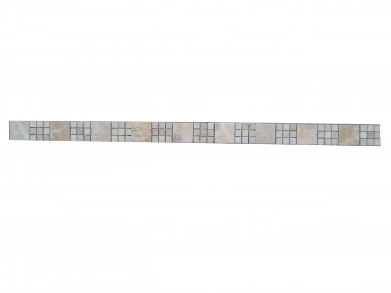Travertin_Jaune_-_Beige_Frise_Modyle_Monaco__Antique_1er_Choix_7_E_HT_-_Piyce_-_4.webp
