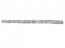 Travertin_Jaune_-_Beige_Frise_Modyle_Monaco__Antique_1er_Choix_7_E_HT_-_Piyce_-_4.webp