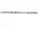 Travertin_Jaune_-_Beige_Frise_Modyle_Monaco__Antique_1er_Choix_7_E_HT_-_Piyce_-_3.webp