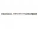 Travertin_Jaune_-_Beige_Frise_Modyle_Monaco__Antique_1er_Choix_7_E_HT_-_Piyce_-_2.webp