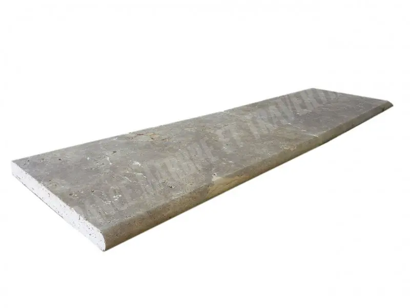 Travertin_Noce_Margelle_33x61x3cm_Antique_Arrondi_1er_choix__19_C_HT_-_pice_-_04.webp