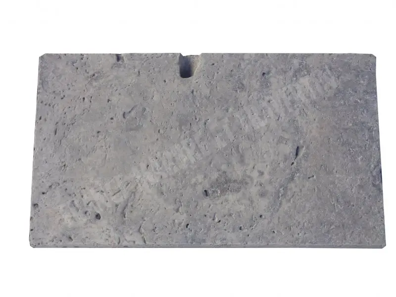 Travertin_Gris_Silver_35x61x4_cm_Margelle_Rustique_24_C_HT_-_pcs_1.webp
