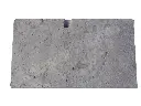Travertin_Gris_Silver_35x61x4_cm_Margelle_Rustique_24_C_HT_-_pcs_1.webp