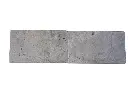 Travertin_Gris_Silver_35x61x4_cm_Margelle_Rustique_24_C_HT_-_pcs_-_02.webp
